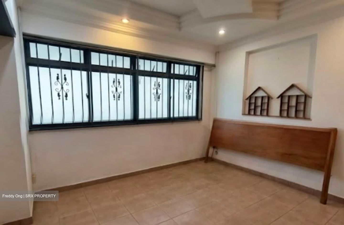 Blk 891 Tampines Avenue 8 (Tampines), HDB 4 Rooms #568345251